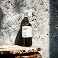 cedrus liget illatpermet fas termeszetes lakasillatosito spray
