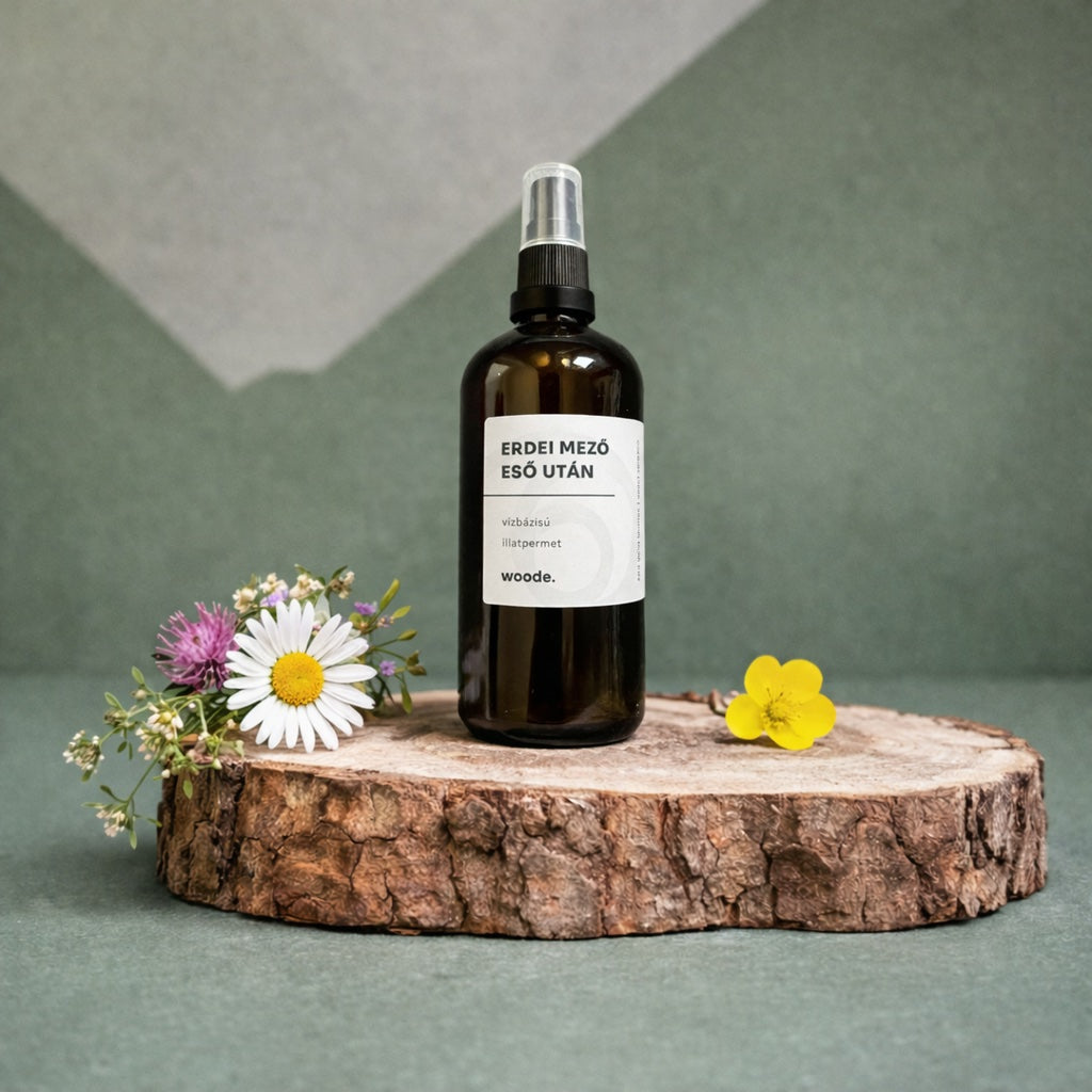 erdei mezo illatpermet eso utan termeszetes lakasillatosito spray