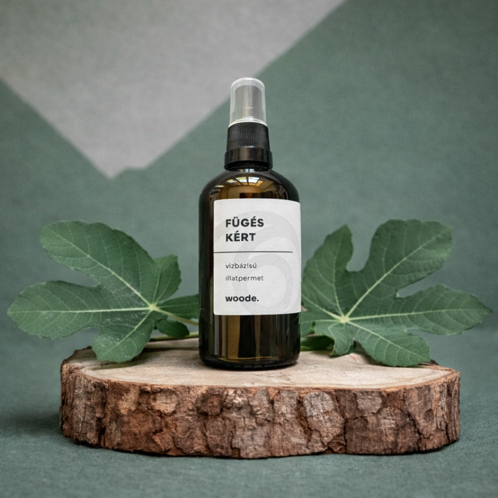 füges kert illatpermet természetes lakásillatosító spray